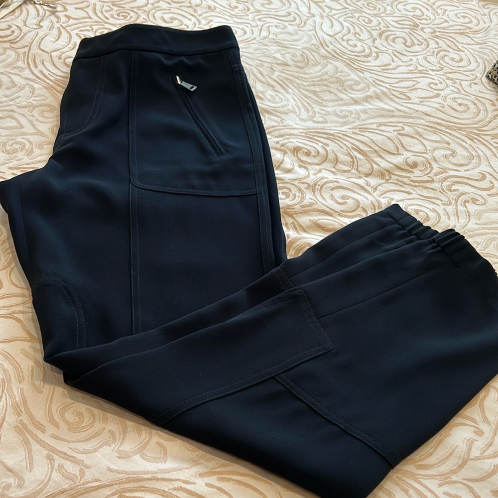 Vince Pants